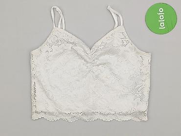 bib free: FB Sister, Top damski, rozmiar L — 2