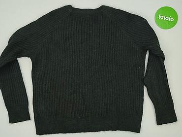 dobry jackopt: Noisy May, Sweter damski, rozmiar XS — 3
