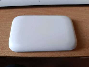 купить карманный вай фай: Продаю роутер 4g в хорошем состоянии за 1500 сомов