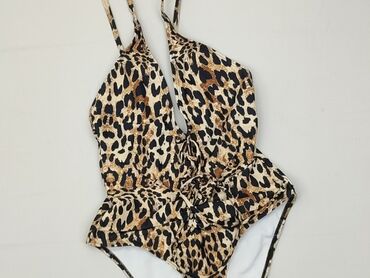 Missguided, Kostium kąpielowy, rozmiar S