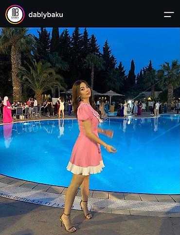 Donlar: Salam 38 39 razmerdi qiymetle bagli vhstapa yazin zehmet olmasa heresi — 3