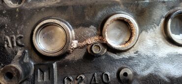 Другая сельхозтехника: Аргонная сварка чугуна at lalafo.kg — 11 Другая сельхозтехника: Аргонная сварка чугуна — 11