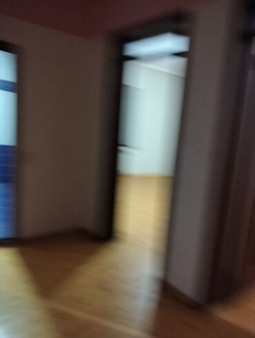 Uzunmüddətli kirayə evlər: 100 kv. m, 3 otaqlı, Kombi, Qaz, İşıq -da lalafo.az — 11 Uzunmüddətli kirayə evlər: 100 kv. m, 3 otaqlı, Kombi, Qaz, İşıq — 11