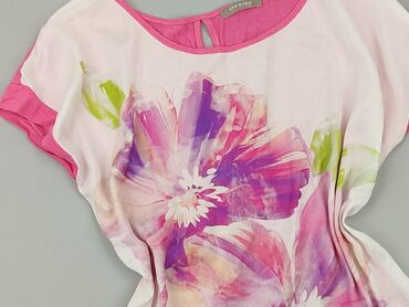 napapijri t shirty: Orsay, Футболка жіноча, розмір S на lalafo.pl napapijri t shirty: Orsay, Футболка жіноча, розмір S