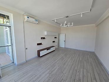 evler bine: 2 otaqlı, Yeni tikili, 83 kv. m — 4