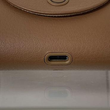 Eynəklər: Ray-Ban, İşlənmiş — 12