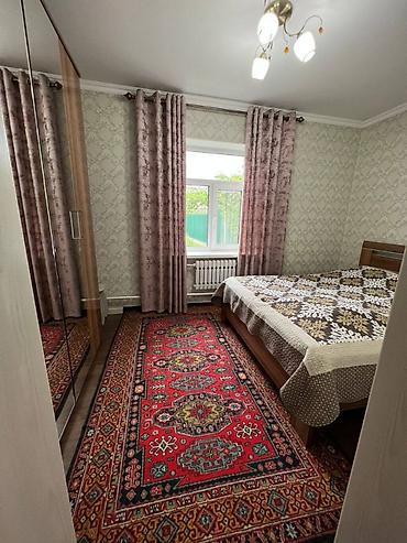 Продажа коттеджей и домов: 📍 ул. Мостовая 🔘4-комнатный 🔘Этаж 1 🔘69,7м² В продаже участок — 6