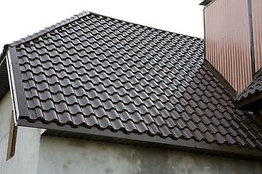 Металлочерепица: Металлочерепица профнастил сайдинг профнастил профнастил профнастил — 14