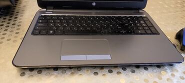 hp laptop fiyatları: Gorunduyu kimi tezedi sadece pul lazim oldugu ucun awagi qiymete