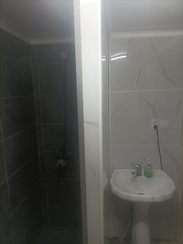 горный серафимовка: 5 комнат, 100 м², 30 соток, Кара-Балта, Собственник — 9