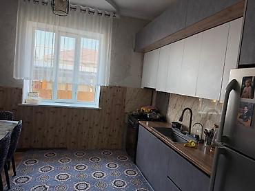 300 м², 6 комнат и более, Арча-Бешик ж/м, Без животных