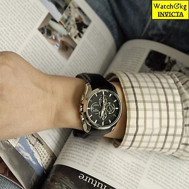 Классические часы: Огромный выбор часов мировых брендов! Только оригинальные часы со — 5