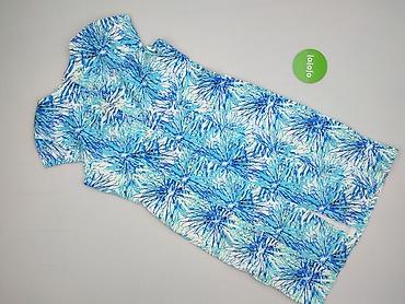 lc moda: Sukienka damska, rozmiar L — 3