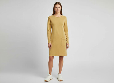 Cropp, Women`s dress, size XS