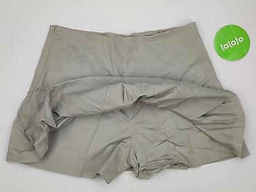 second hand things: Reserved, Szorty damskie, rozmiar XL — 3