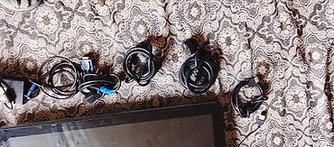 Настольные ПК и рабочие станции: Компьютер, ядер - 4, ОЗУ 8 ГБ, Для работы, учебы, Б/у, Intel Xeon, HDD at lalafo.kg — 14 Настольные ПК и рабочие станции: Компьютер, ядер - 4, ОЗУ 8 ГБ, Для работы, учебы, Б/у, Intel Xeon, HDD — 14