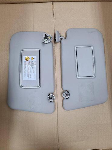 SUNCOBRAN T31 ZA NISSAN X-TRAIL OD 2007. DO 2013. GOD