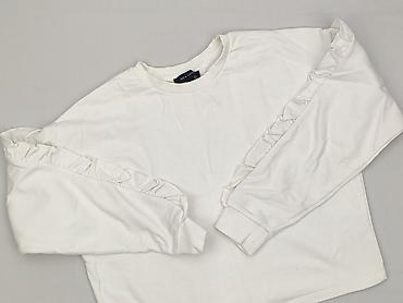 dresy s: New Look, Bluza damska
, rozmiar S — 1