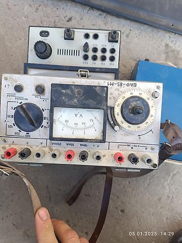 Другая аудиотехника: Продам — 8