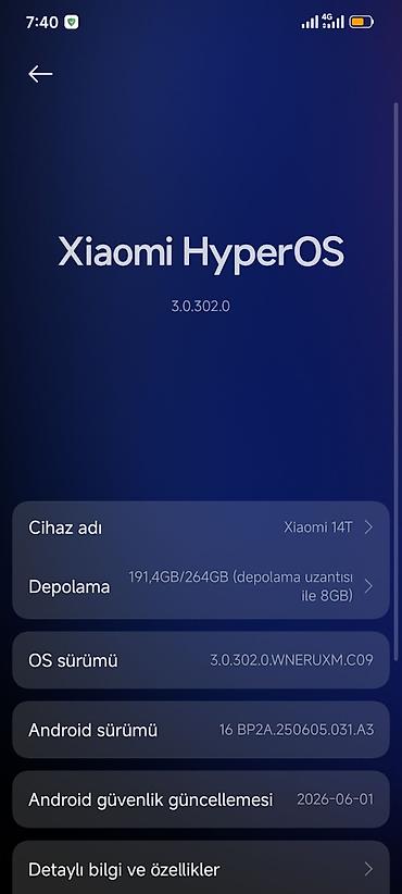 телефон fly fs521 power plus 1: Xiaomi 14T, 256 ГБ, цвет - Черный, 
 Отпечаток пальца — 4