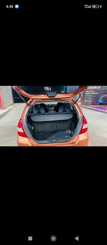 хонда одиссей поворотник: Honda Fit: 2007 г., 1.4 л, Автомат, Бензин, Хэтчбэк — 6