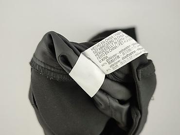 kobiety: Spodnie materiałowe damskie, rozmiar S — 5