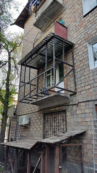 утепление балкона бишкек: Утепление балкона, лоджии, Утепление полов, Утепление потолков | Утепление дома, Утепление квартиры, Утепление контейнера Термопанели, Penoplex, Пенополистирол Больше 6 лет опыта — 4