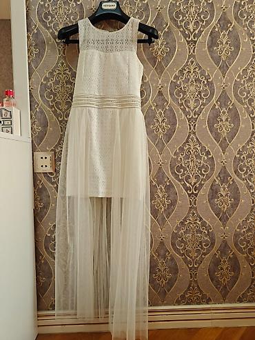 Qadın geyimləri: Kokteyl donu, Mini, Dolce & Gabbana, XS — 9