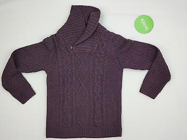 sweter savida: Dunnes Stores, Sweter damski, rozmiar S — 2