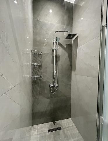 berde kiraye: Knightsbridge Residence-də Premium Həyat Sizi Gözləyir! 💎 ​Bakının ən — 8