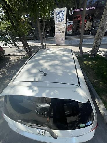 мотор от фита: Honda Fit: 2005 г., 1.5 л, Автомат, Бензин, Хэтчбэк — 5