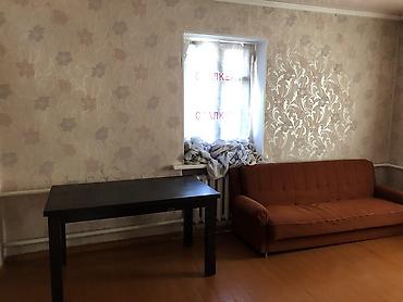 искать аренда квартир алмедин 1: 25 м², 1 комната — 2