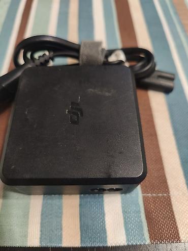 Техника и электроника: Продам аккумуляторы DJI Mavic 3 Pro + зарядная станция (б/у, оригинал) — 8
