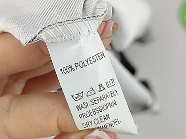 spódnica c: M&Co, Spódnica damska, rozmiar L — 5