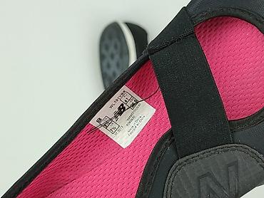 nike baleriny: New Balance, Balerinki damskie, rozmiar 41.5 — 5
