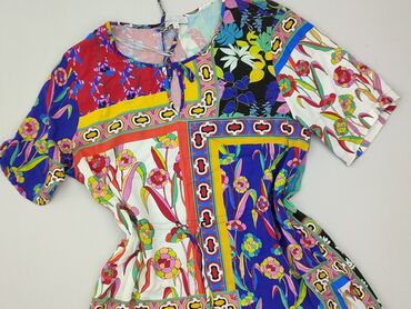 lidl piżama: ERFO, Women`s dress, L (EU 40)
