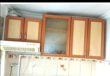 Mətbəx mebeli: ZƏNG ETMƏƏƏ. VATSAPA YAZİN. MƏTBƏX mebeli. 3 asilqan şkaf 2 alt -da lalafo.az — 9 Mətbəx mebeli: ZƏNG ETMƏƏƏ. VATSAPA YAZİN. MƏTBƏX mebeli. 3 asilqan şkaf 2 alt — 9