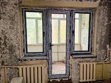 Другие специальности: Привозной Турция!!!🪟 Пластиковые Окна Витражи Двери Алюминиевые окна — 10