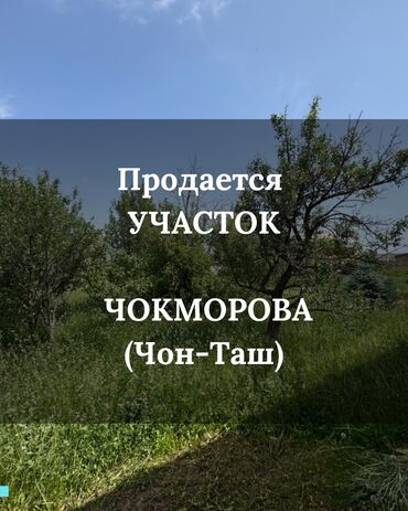 участок село ленинское: 6 соток, Для строительства, Красная книга