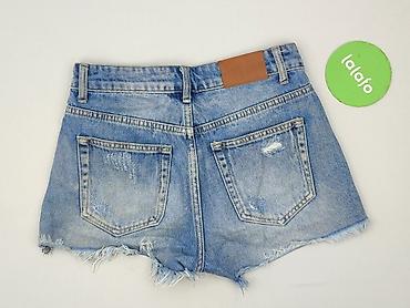 shein shorty: Szorty damskie, rozmiar S — 3