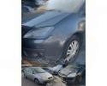 Glave motora: BRAVE KVAKE ZA FORD FOCUS OD 2000. DO 2007. GOD. | SMEDEREVSKA — 16