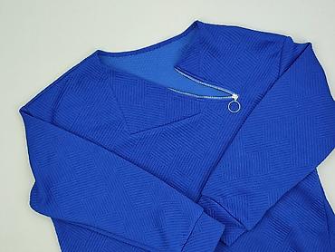 dodge jersey: Bluza damska
, rozmiar 4XL — 1