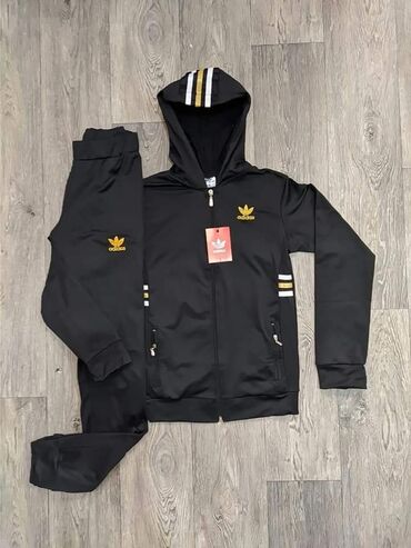 Trenerke: Nove extra trenerke ženske od licre S,M,L,XL,XXL veličine za samo 3800 na lalafo.rs — 3 Trenerke: Nove extra trenerke ženske od licre S,M,L,XL,XXL veličine za samo 3800 — 3