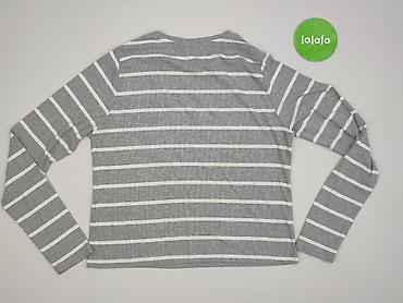 i crew: T-shirt damski, rozmiar S — 3