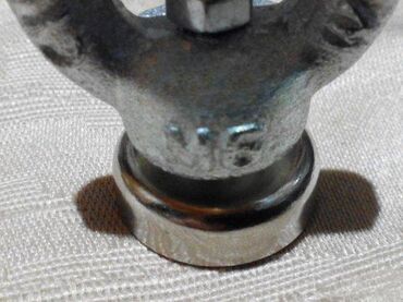 Lov i ribolov: SAMO POZIV SMS VIBER ZA DOGOVOR 064-012-1234 NA KP PORUKE NE ODGOVARAM — 2