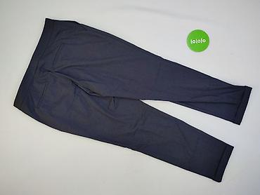 zzz yupoo: Zara, Spodnie materiałowe damskie, rozmiar M — 3