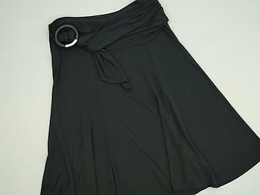 wide: Marks & Spencer, Spódnica damska, rozmiar XL — 1