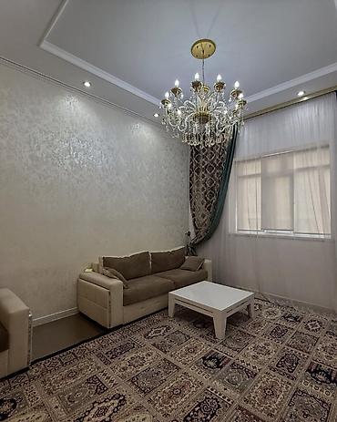 Продажа коттеджей и домов: 📍 Аллея Журналистов 🔘8-комнатный 🔘Этажи 2 🔘349,3м² В продаже — 4