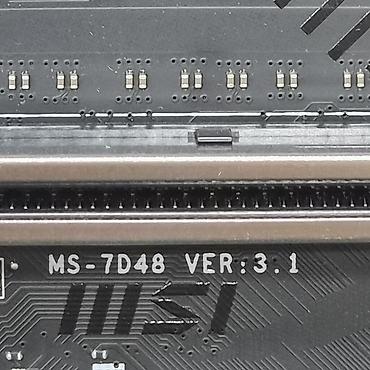 xeon e3 12: Комплект для сборки ПК, Состав комплекта: Процессор, Материнская плата, Оперативная память, Новый, Самовывоз, Платная доставка — 3