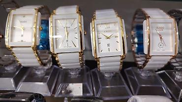 meta eynək: RADO qol saatları kolleksiyası Rolex, Rolex saat, Rolex saatlar, Rolex — 5